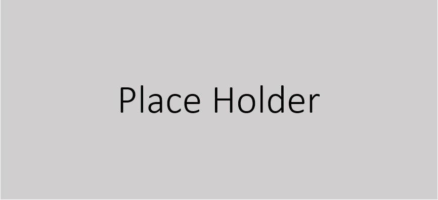 place holder image